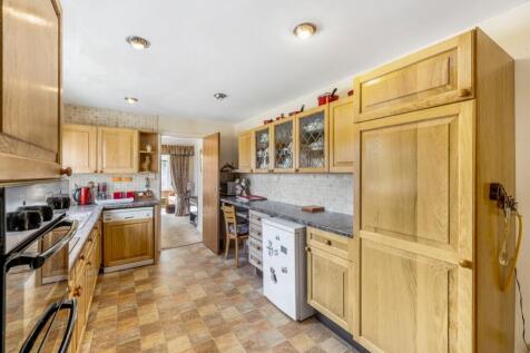 Elmdene (Old Leake)-24