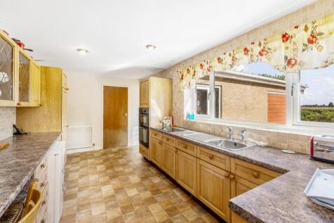 Elmdene (Old Leake)-25