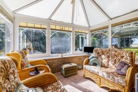 Elmdene (Old Leake)-29