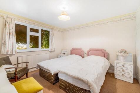 Elmdene (Old Leake)-22