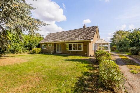 Elmdene (Old Leake)-8