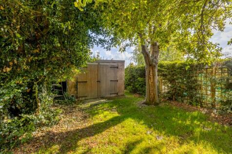 Elmdene (Old Leake)-17