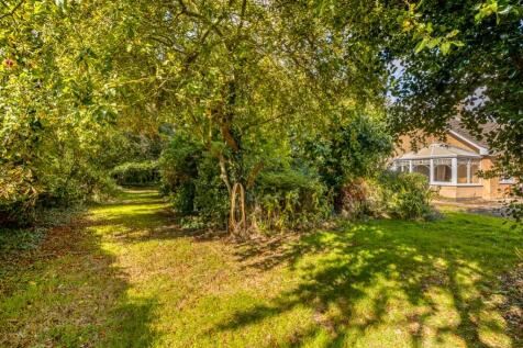 Elmdene (Old Leake)-18