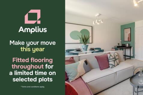 Marketing Campaign, Carpets2