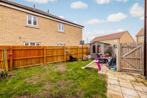 27 Curlew Road (Wyberton)-5