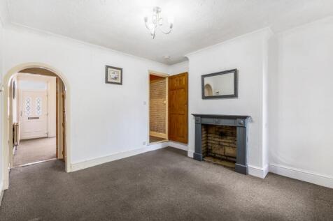 26 Park Road (Boston)-15