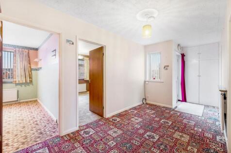 6 Maple Road (Boston)-14