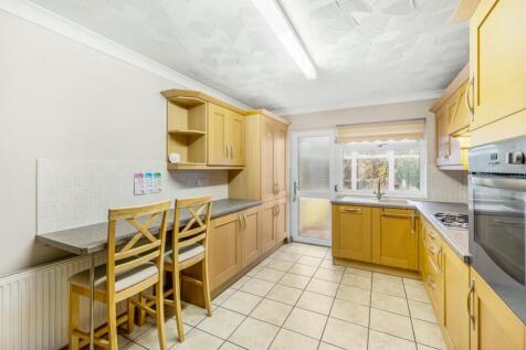 6 Maple Road (Boston)-17