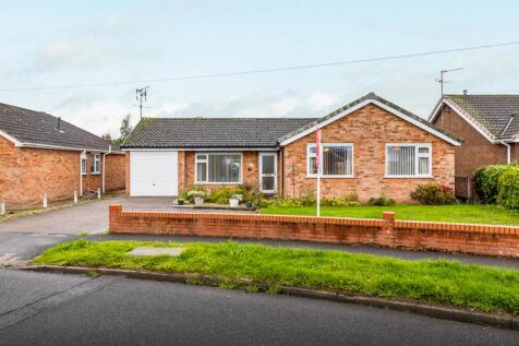 6 Maple Road (Boston)-8