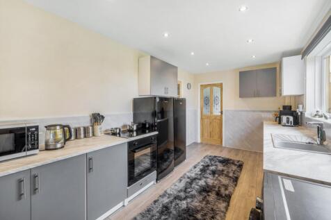 The Bungalow (Old Leake)-16