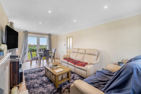 The Bungalow (Old Leake)-21