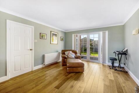 Kirkmede (Boston)-24