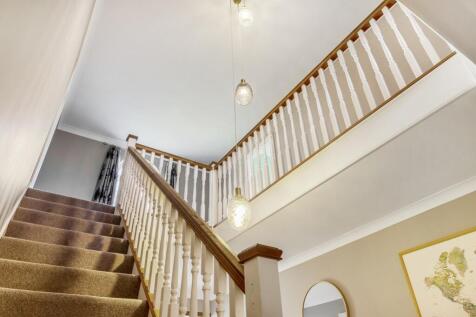 Kirkmede (Boston)-25