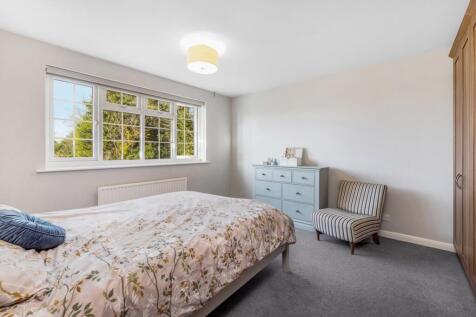 Kirkmede (Boston)-27