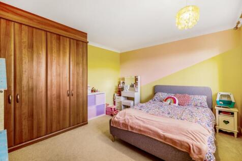 Kirkmede (Boston)-28