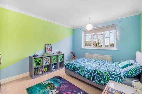 Kirkmede (Boston)-30