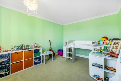 Kirkmede (Boston)-29