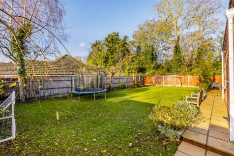 Kirkmede (Boston)-12