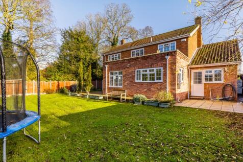 Kirkmede (Boston)-11