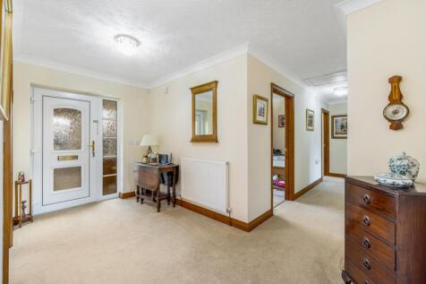 5 Bayford Green (Boston)-12