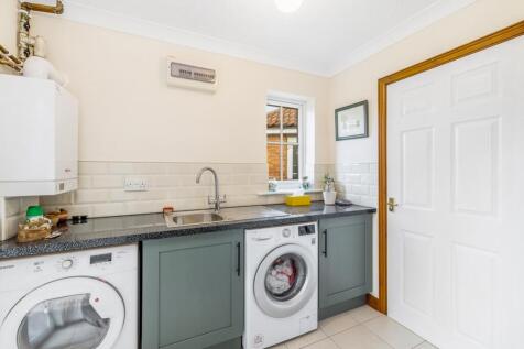 5 Bayford Green (Boston)-17