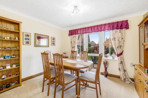 5 Bayford Green (Boston)-19