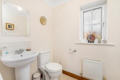 5 Bayford Green (Boston)-18