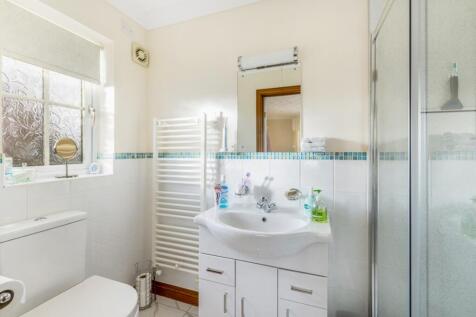 5 Bayford Green (Boston)-22