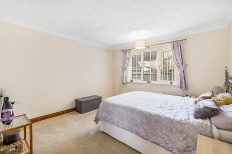 5 Bayford Green (Boston)-23