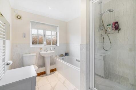 5 Bayford Green (Boston)-24