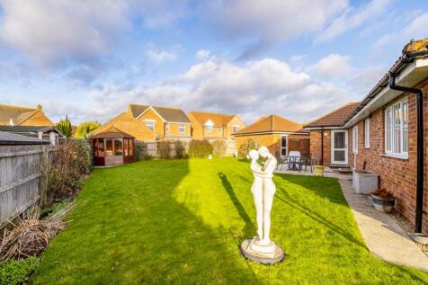 5 Bayford Green (Boston)-11