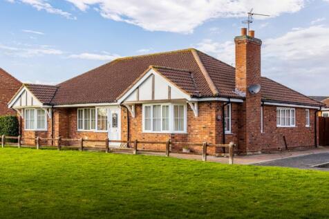 5 Bayford Green (Boston)-3