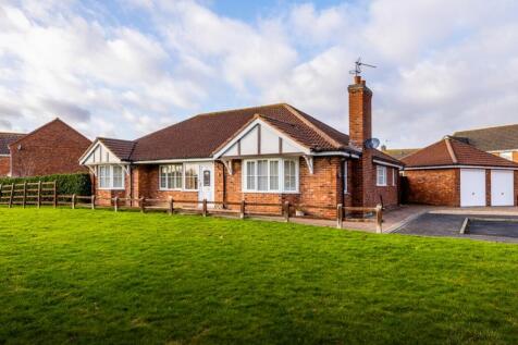 5 Bayford Green (Boston)-2