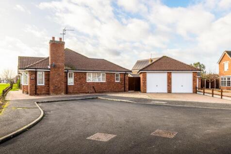 5 Bayford Green (Boston)-4