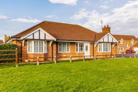 5 Bayford Green (Boston)-6