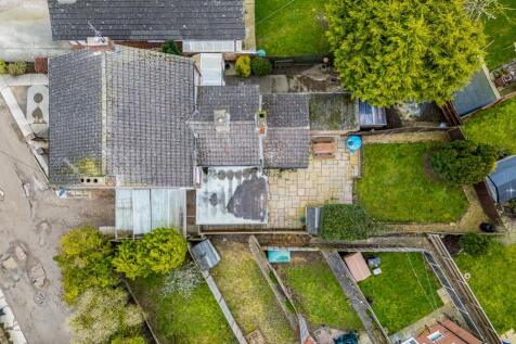 2 Ernest Villas (Boston)-3