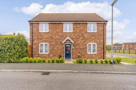 5 Stanhope Way (Boston)-7