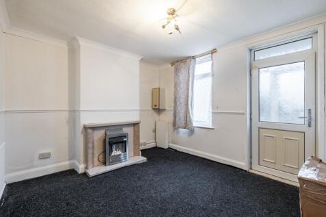 95 Norfolk Street (Boston)-6