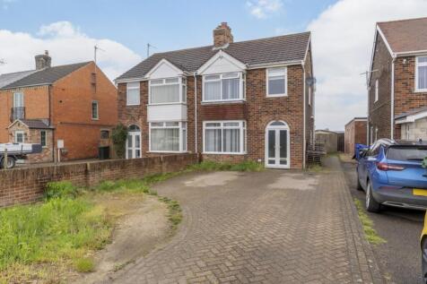 26 Eastwood Road (Boston)-5