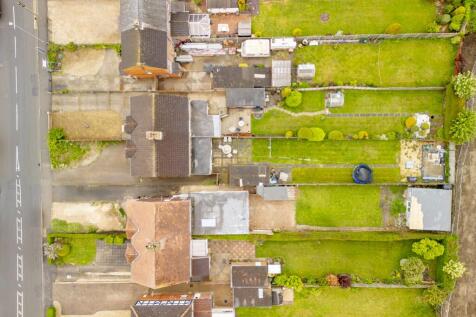 26 Eastwood Road (Boston)-3