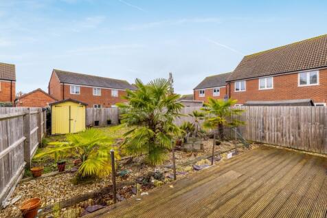 71 Swift Gardens (Kirton)-6