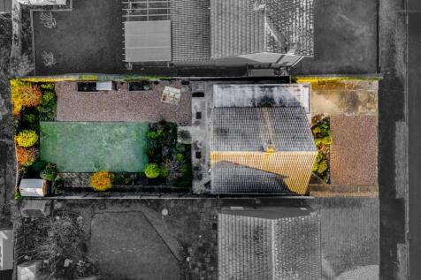 26 Bain Road (Boston)-4