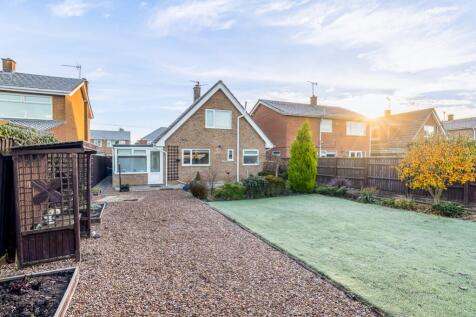 26 Bain Road (Boston)-10