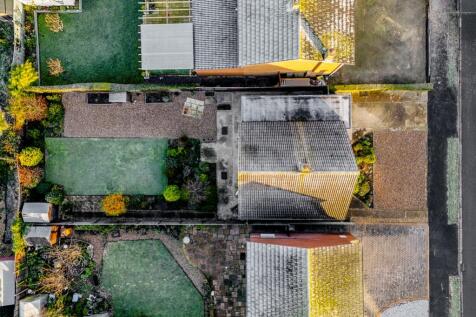 26 Bain Road (Boston)-3