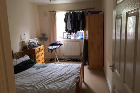 6c56df2a-ae5c-4362-b464-c41256df8fd4