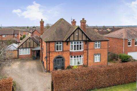 67af4365f2aec-l-1247623 (2)