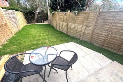 15 Summerfield Drive