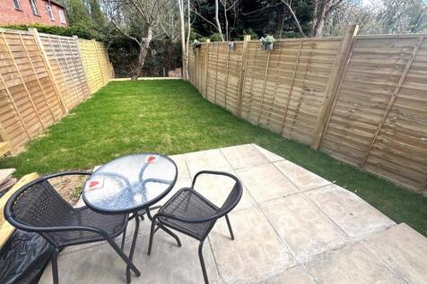 15 Summerfield Drive 2