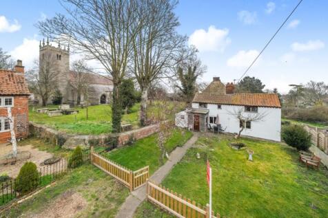 67cee9233693a-l-1257793 e (1)