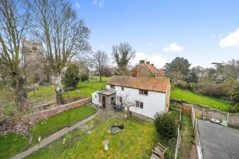 67cee93143c11-l-1257793 e (3)